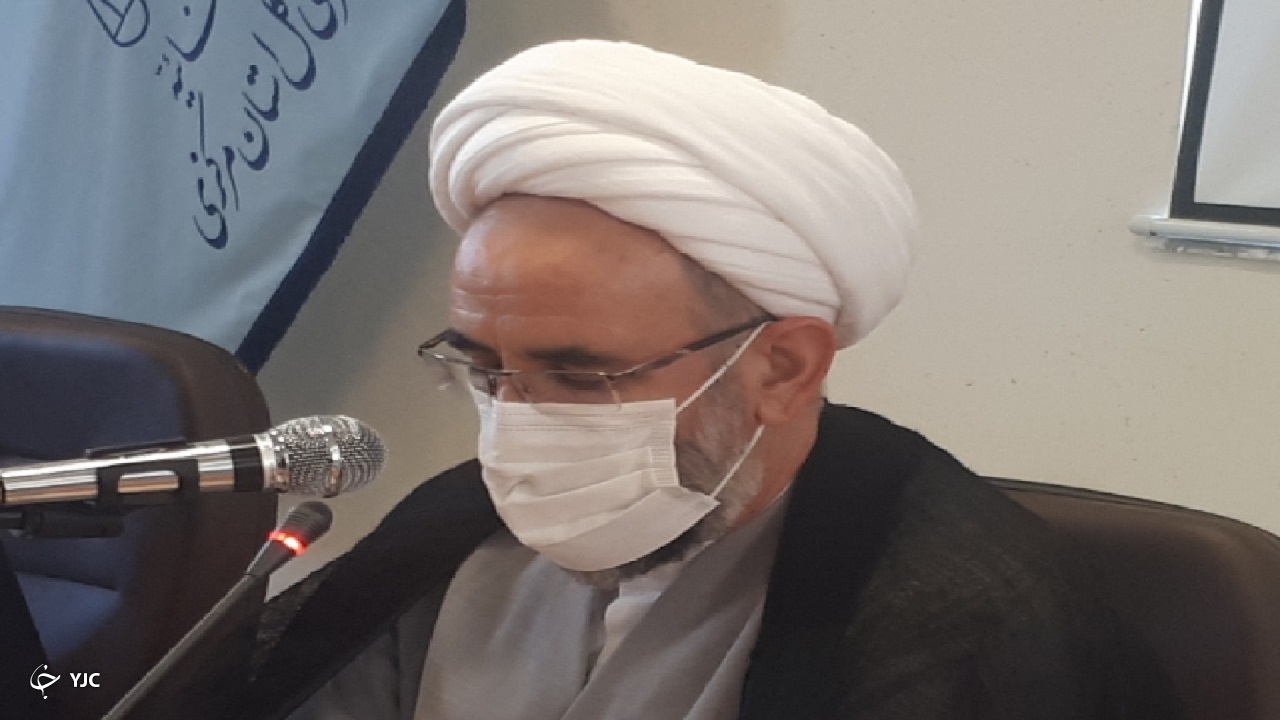 کمبود نقدینگی بیشترین مشکل واحد‌های تولیدی