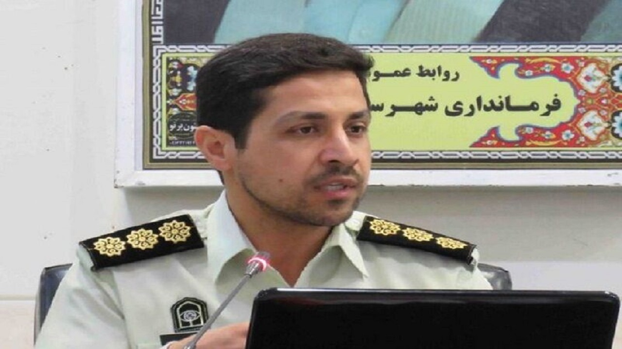 کلاهبرداران اینترنتی در کمین مردم نصف جهان