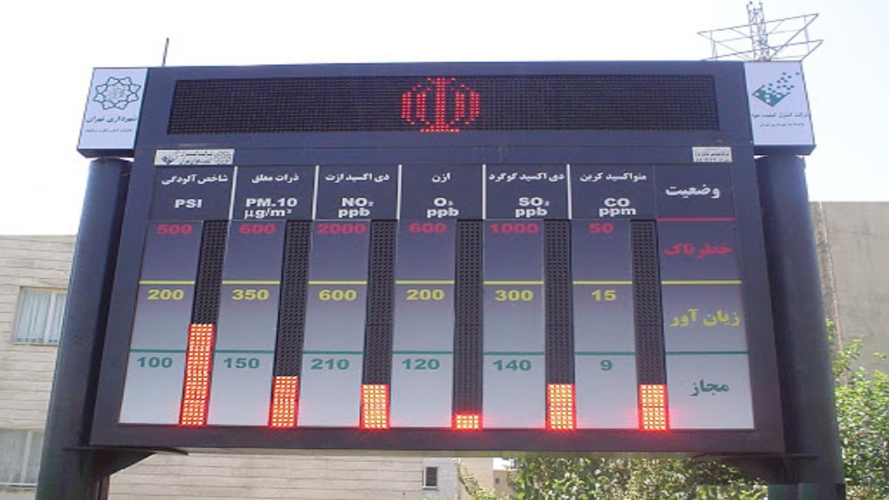 افزایش ۱۰۰ درصدی بودجه محیط زیست کهگیلویه و بویراحمد