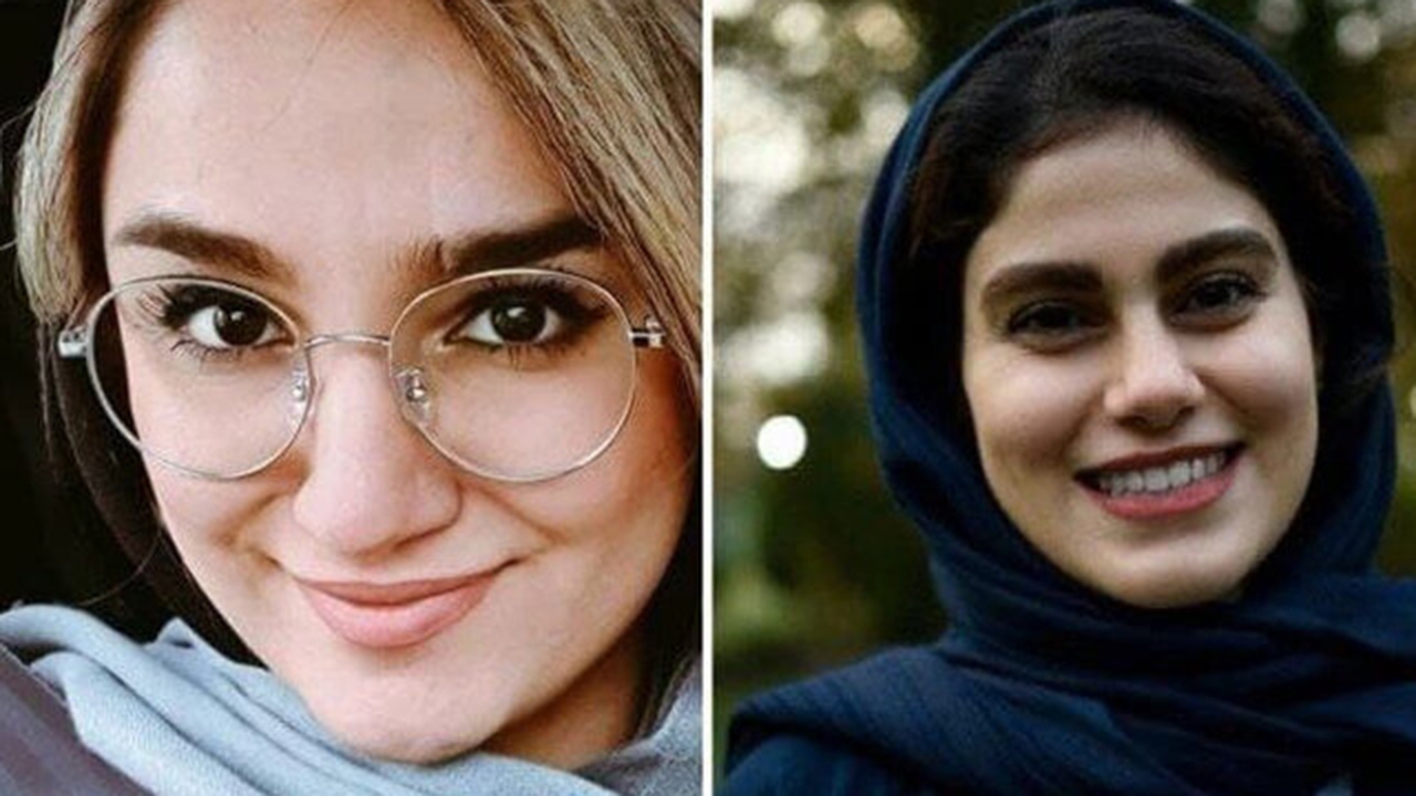 پیام انجمن صنفی خبرنگاران فارس در خصوص حادثه اتوبوس خبرنگاران