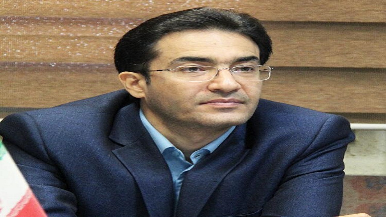 آغاز ترخیص نسیه نهاده‌های تولید از هفته آینده