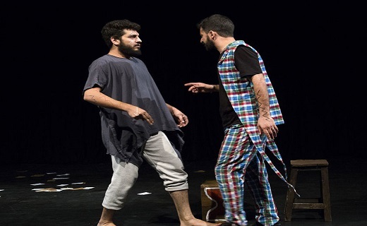 عکس دو