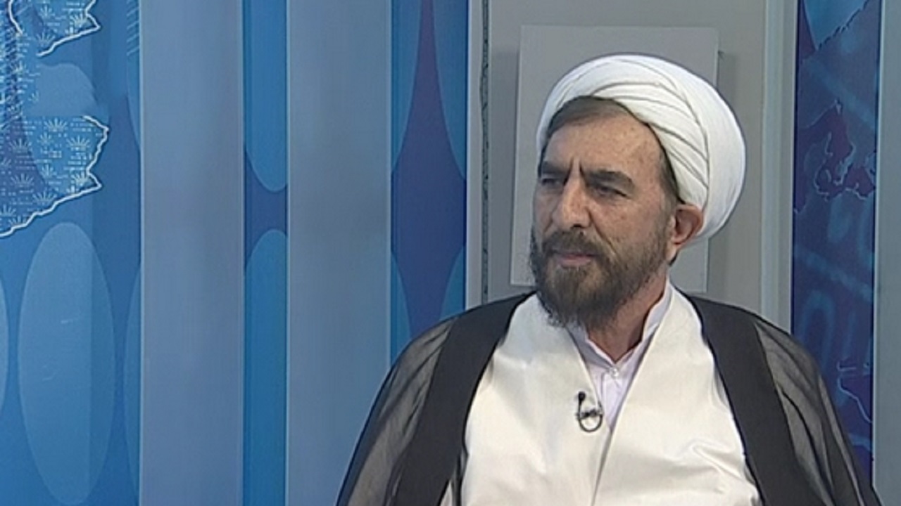 پرونده قضایی فرودگاه قم حل و فصل شد