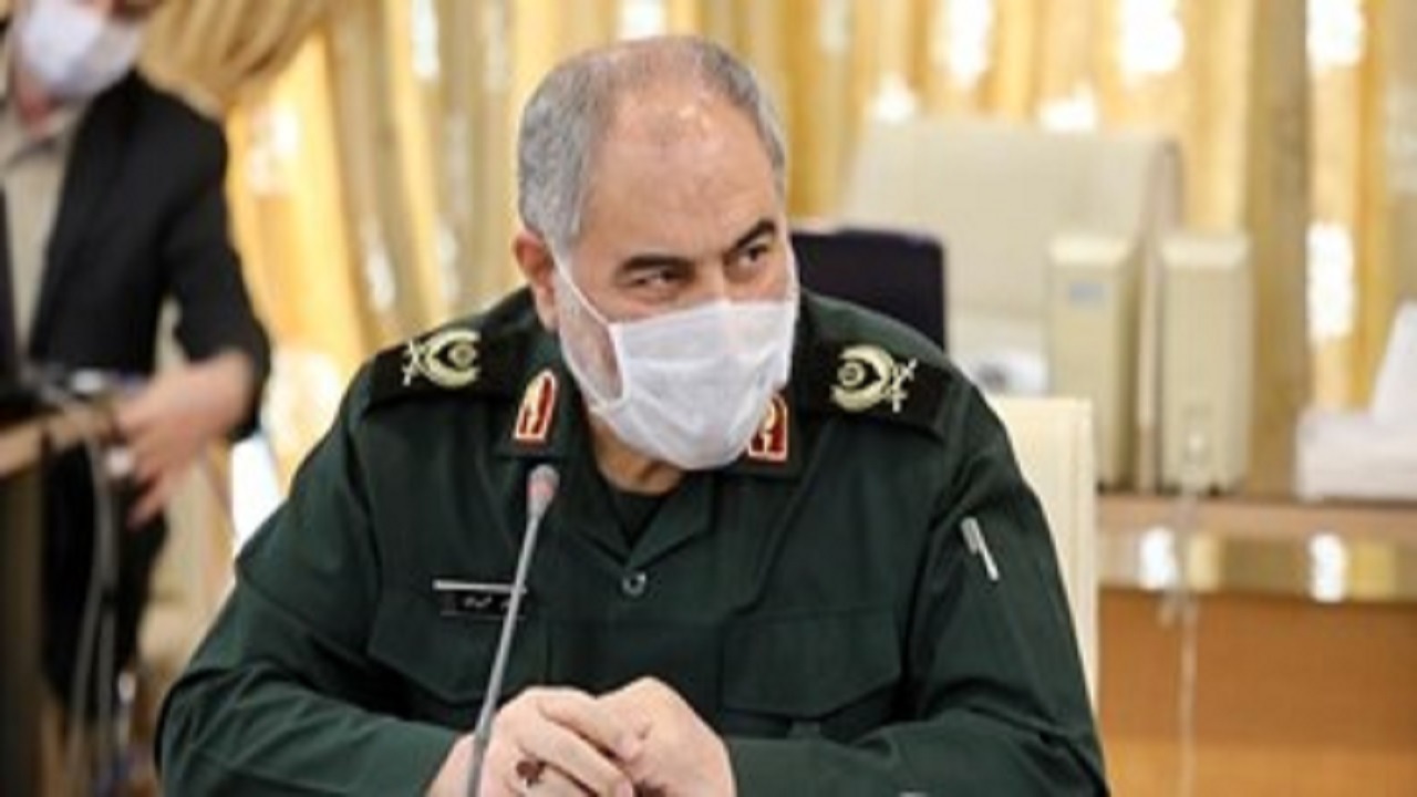 مدیران تا انتقال دولت جدید در ارائه خدمات کوتاهی نکنند