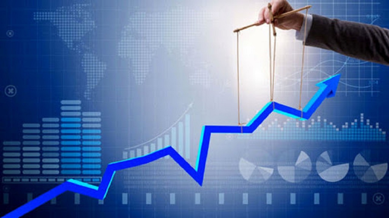 حذف سودجویان با تغییر فرمول محاسبه قیمت پایه در بورس