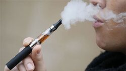 همه چیز درباره یک اعتیاد مدرن + فیلم