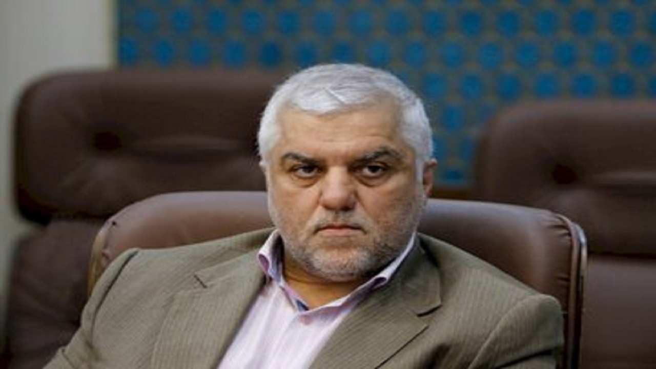 هنرمندان قم به ششمین دوره داوری مُهر اصالت دعوت شدند