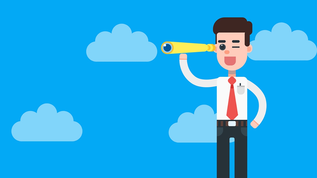 مؤثرترین راه‌ها برای تبدیل شرایط سخت به فرصت‌های طلایی