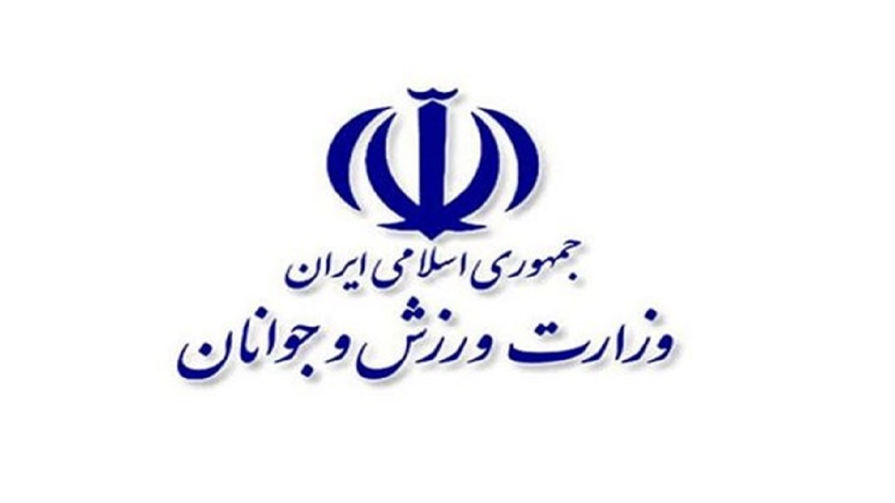 تکذیب دخالت افراد غیر ورزشی در انتخاب هیئت مدیره استقلال