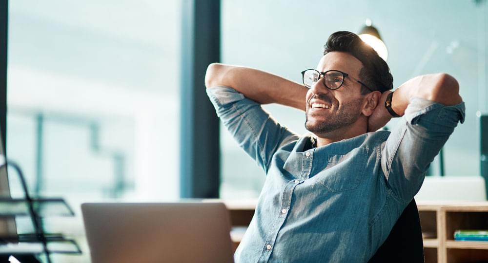 ۱۰ راه مؤثر برای مدیریت و ریشه&zwnj;کن کردن استرس
