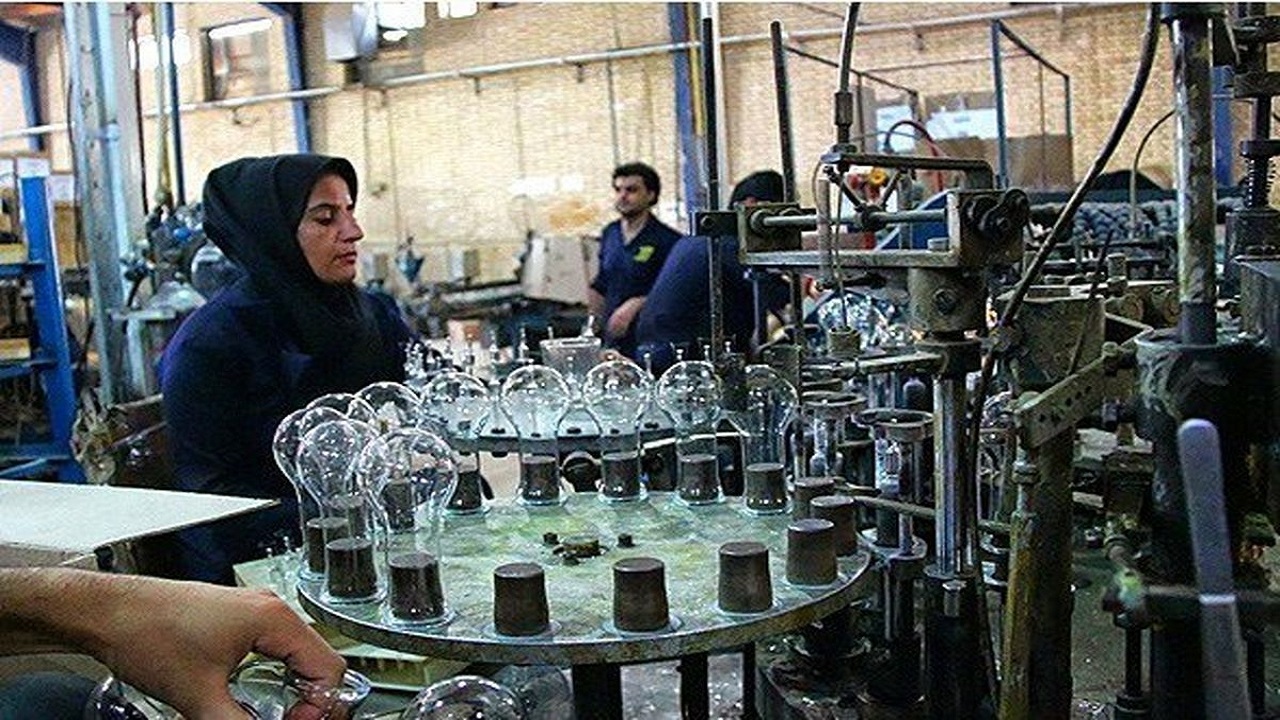 ورود ۶۰ درصدی دانش آموختگان فنی شاهرود به بازار کار