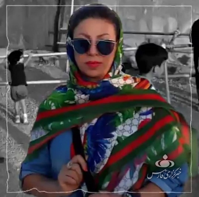 دلجویی طلبه&zwnj;ها از رأی&zwnj;دهندگان کتک&zwnj;خورده در انگلیس/ خانواده ایرانی آسیب&zwnj;دیده: تا ریختن آبروی حقوق بشر غربی، در میدان می&zwnj;مانیم