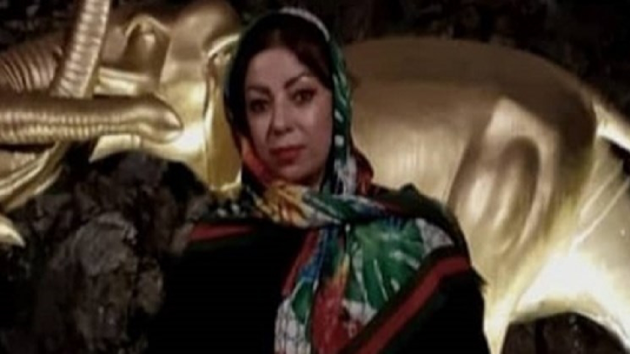 دلجویی طلبه‌ها از رأی‌دهندگان کتک‌خورده در انگلیس/ خانواده ایرانی آسیب‌دیده: تا ریختن آبروی حقوق بشر غربی، در میدان می‌مانیم