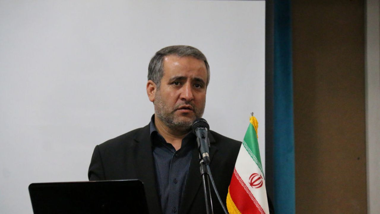 مجموعه ای از آسیب های اجتماعی در حاشیه شهر مشهد