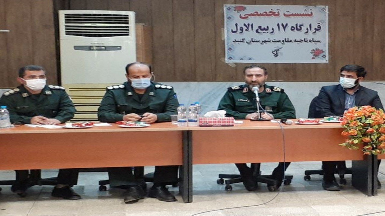 تشکیل شبکه امین برای تولید ۳۰ درصد مرغ و تخم‌مرغ کشور
