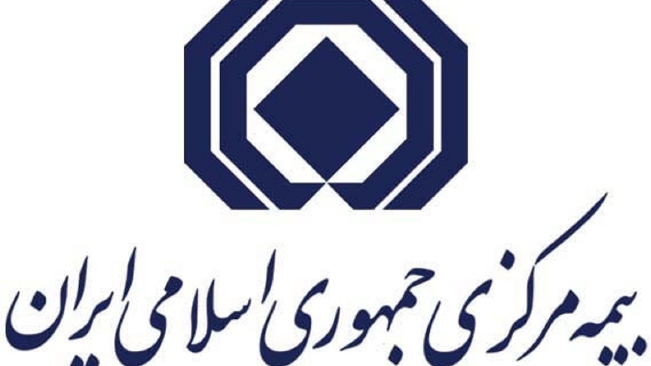 آمادگی صنعت بیمه برای کمک به تسکین درد آسیب‌دیدگان اتوبوس خبرنگاران