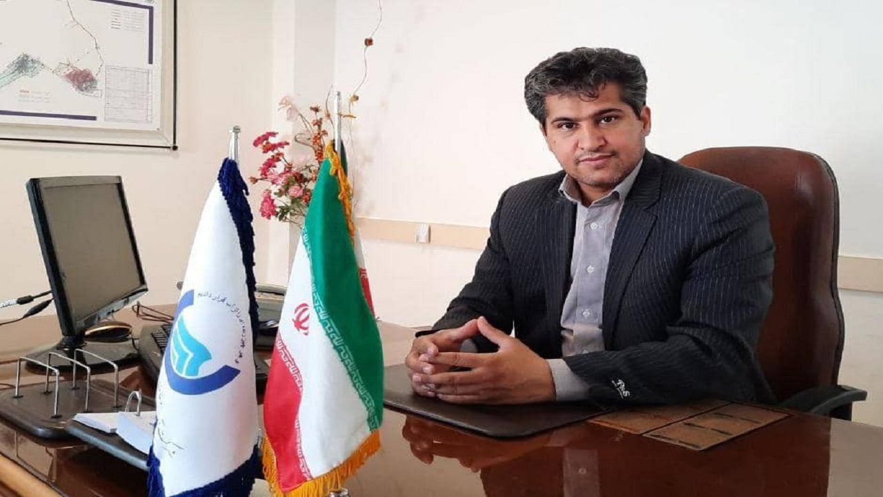 خط انتقال آب ۱۲۰ کیلومتری گناباد نیاز مبرم به اصلاح و بازسازی دارد