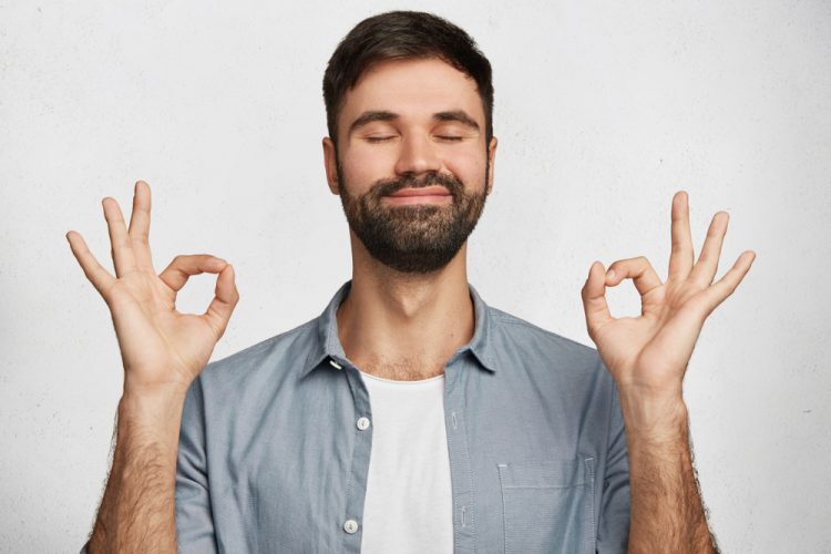 چگونه مثبت اندیشی افراطی زندگی را خراب می&zwnj;کند