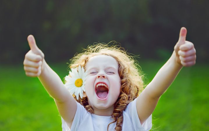 چگونه مثبت اندیشی افراطی زندگی را خراب می&zwnj;کند