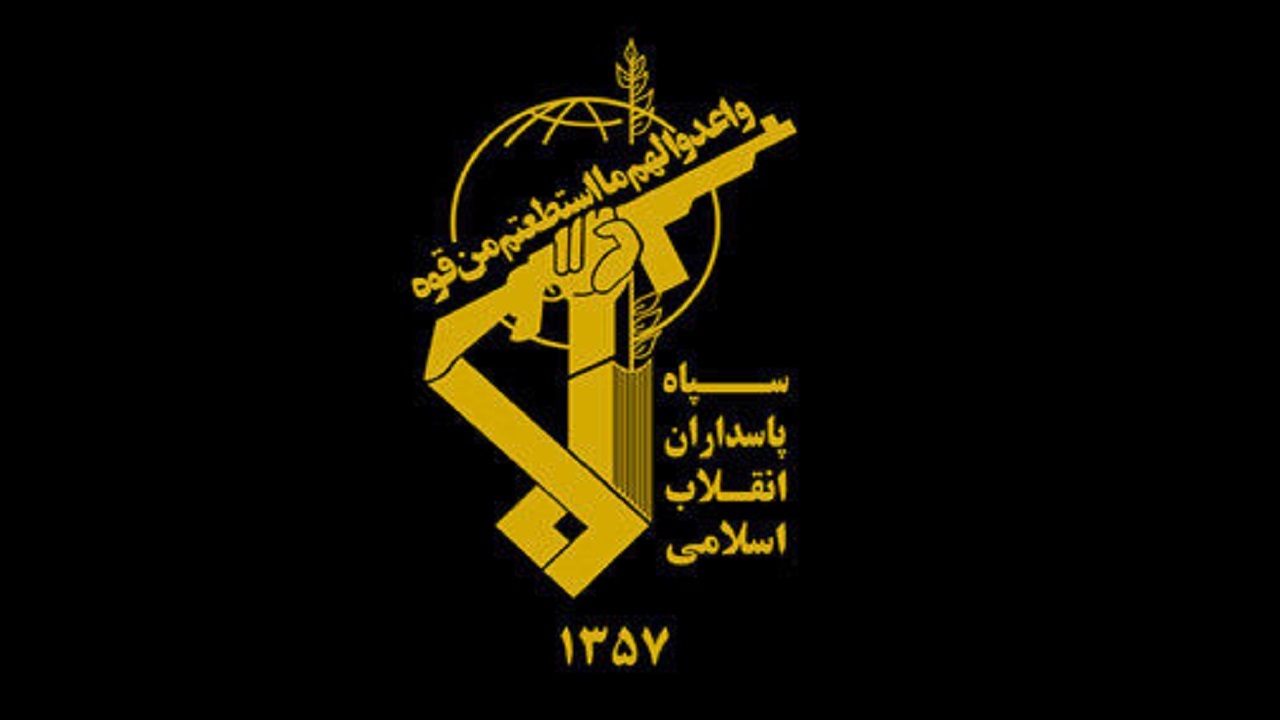 پیام تسلیت روابط عمومی کل سپاه در پی درگذشت دو تن از خبرنگاران در حادثه واژگونی اتوبوس