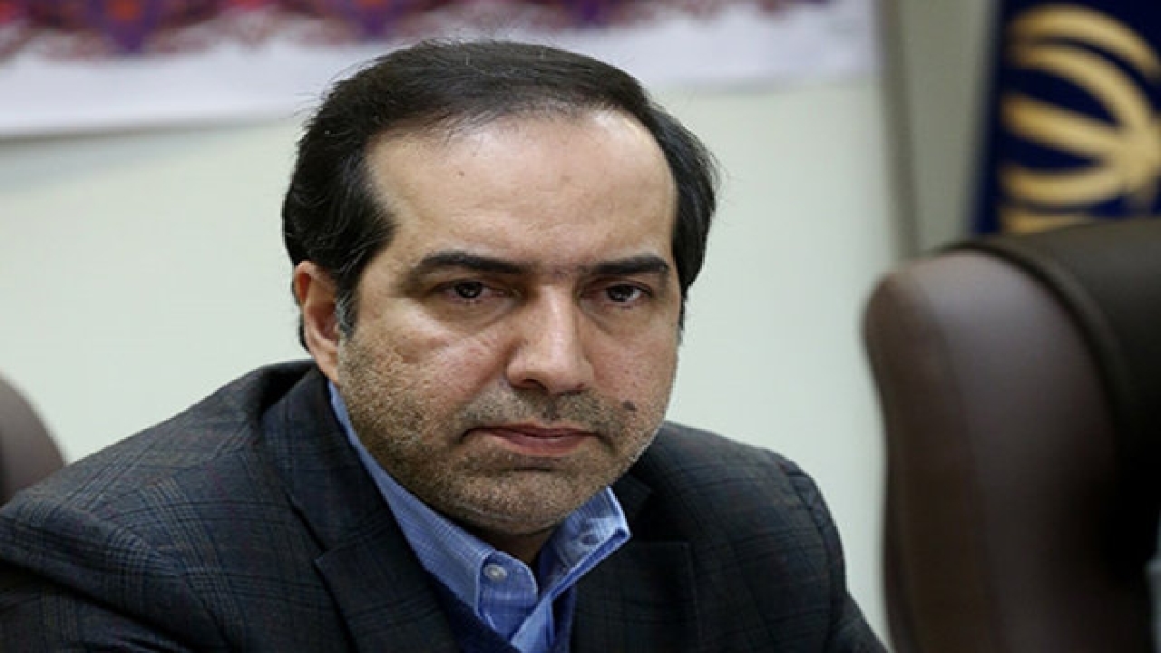 پرداخت بیش از ۱۴ میلیارد تومان کمک بلاعوض به حوزه سینما در دوران کرونا