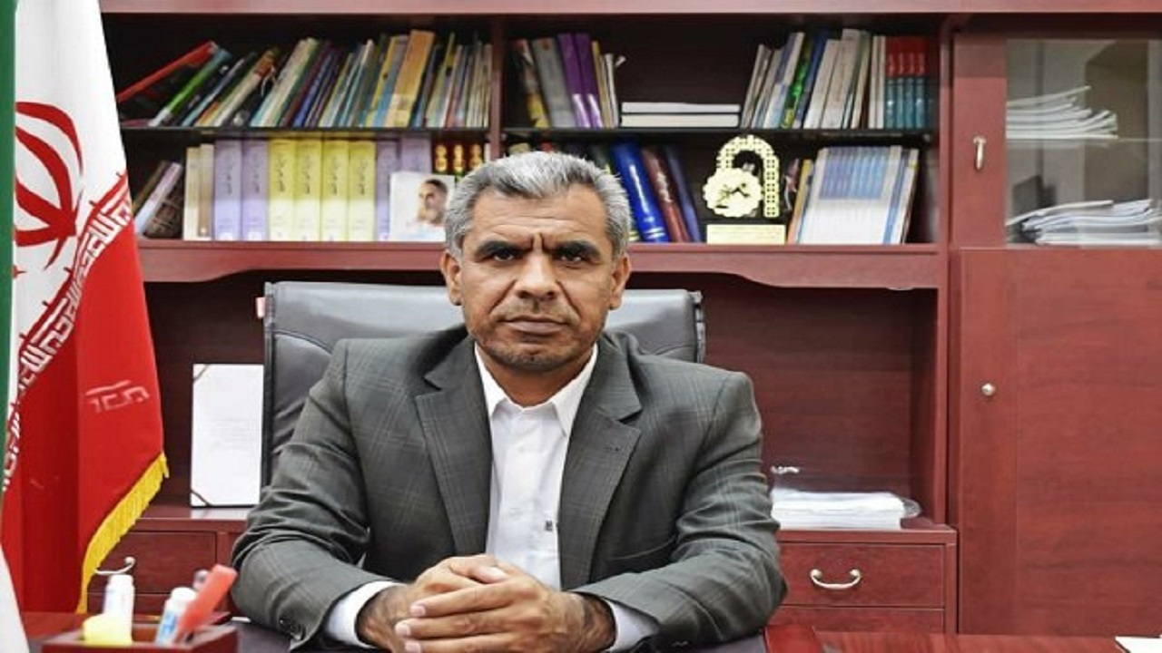 نماز عید قربان با رعایت دستورالعمل ها برگزار شود