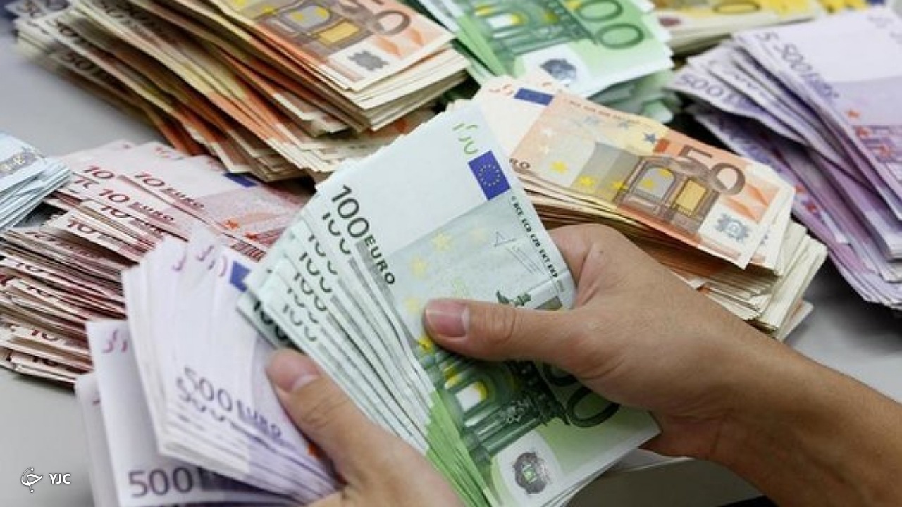 ۷ پرونده ارزی در آذربایجان غربی تشکیل شد