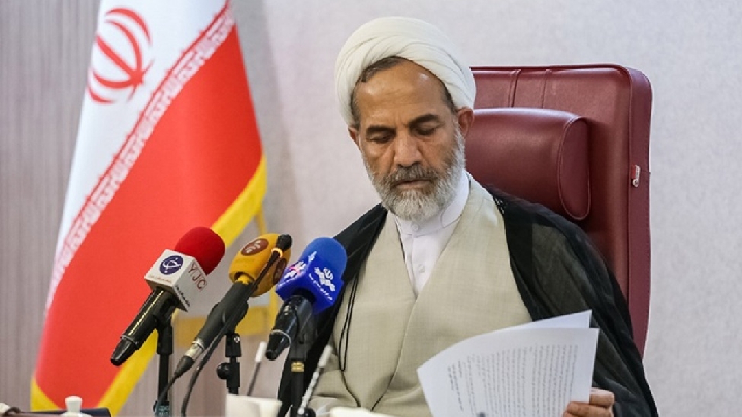 بازرسان سازمان بازرسی موظف به شناسایی عوامل معطل ماندن مردم در ادارات شدند