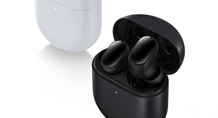 هدفون Redmi Buds ۳ Pro