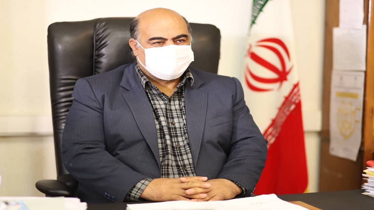 بازپس گیری تسهیلات کمپ‌های ترک اعتیاد در صورت تعطیلی  
