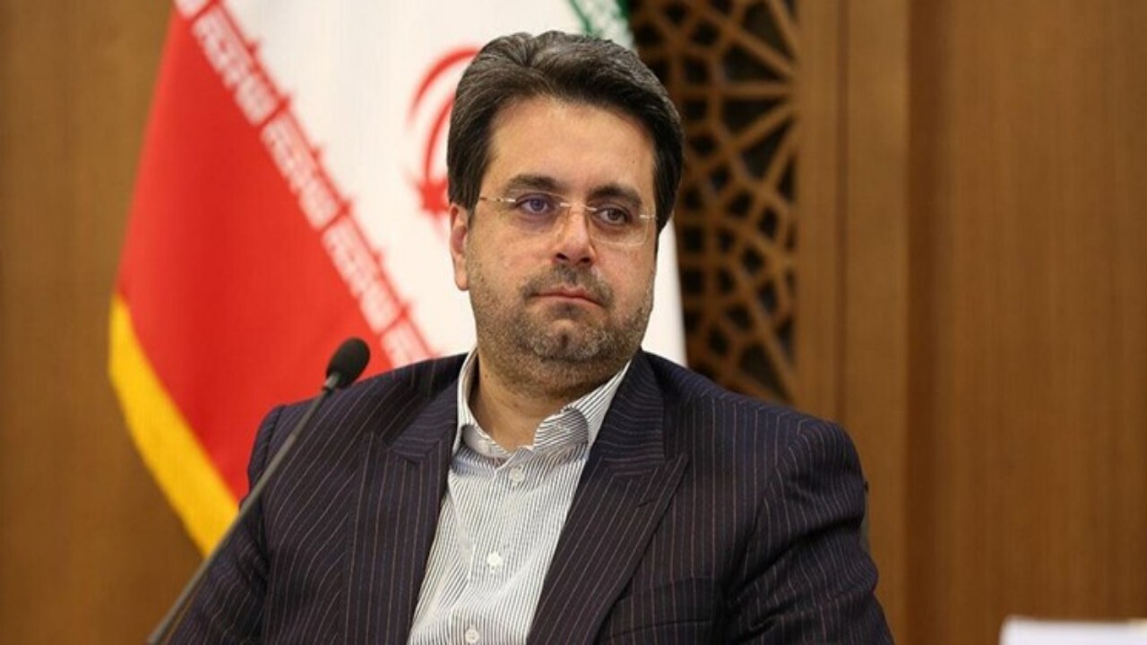امنیت خوب سرمایه‌گذاری در اصفهان نسبت به میانگین کشوری