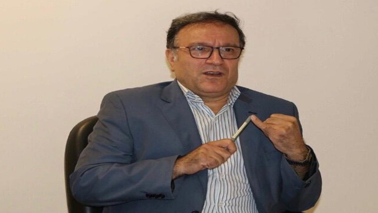 مشکل تامین دارو و واکسن در سیستان و بلوچستان نداریم