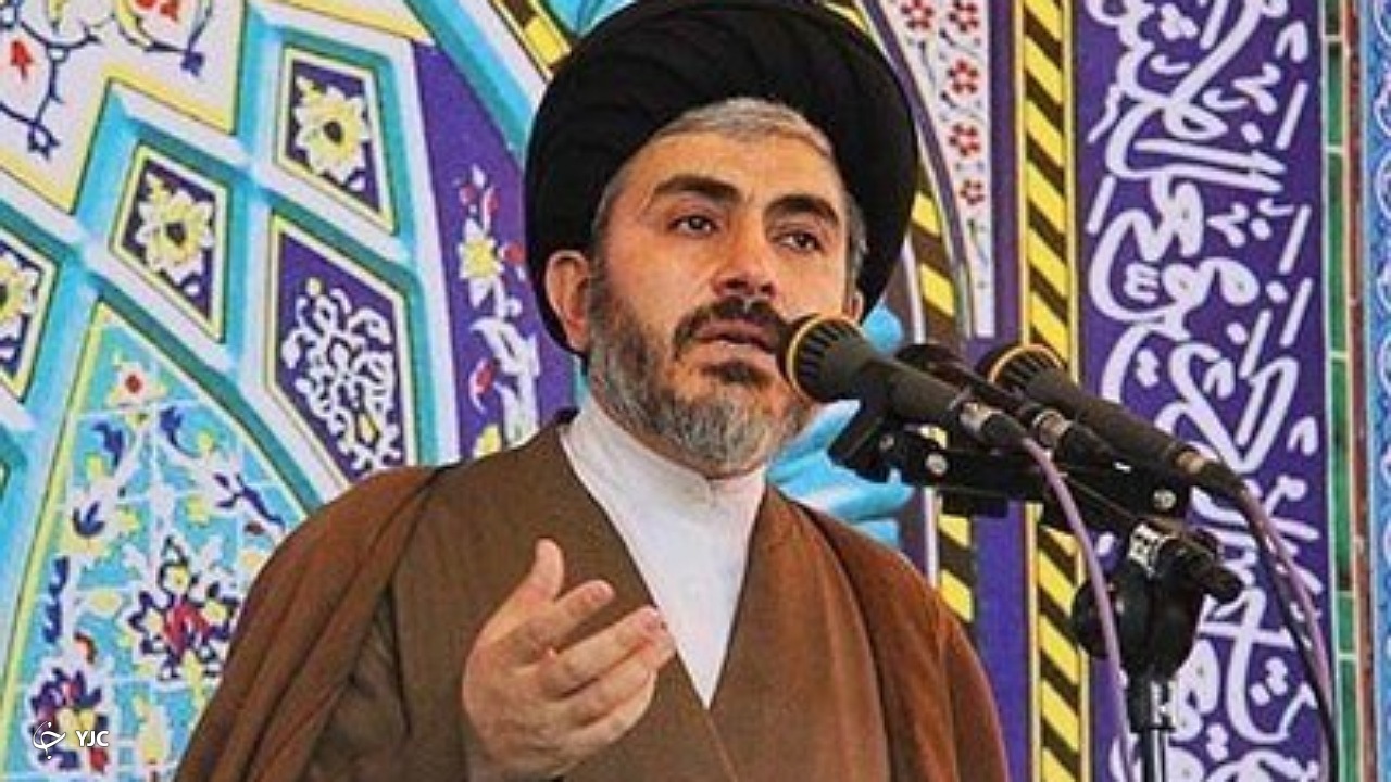 مسئولان تا آخرین لحظه به مردم خدمت کنند