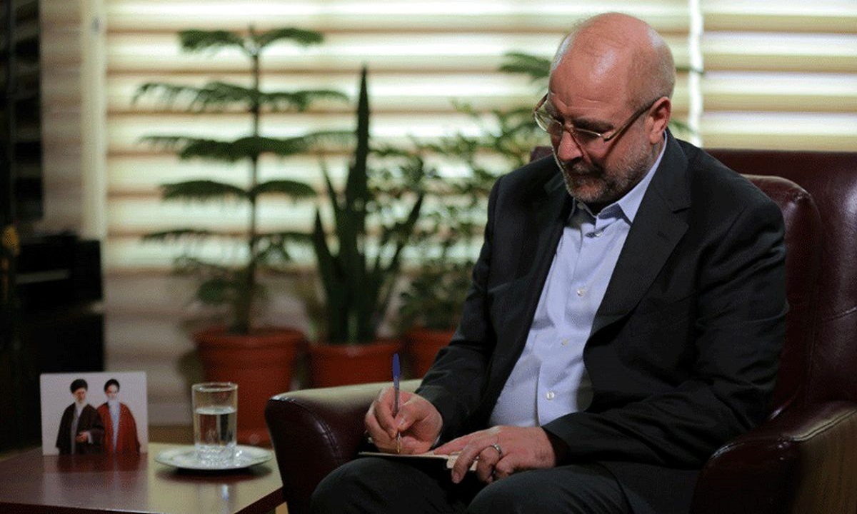 آمادگی مجلس برای تقویت رایزنی و همکاری همه جانبه کشور‌های اسلامی