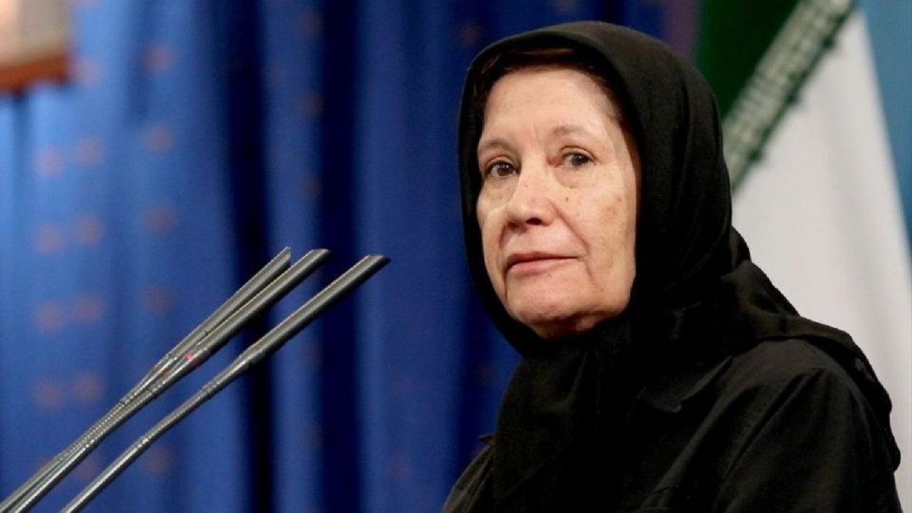 اثربخشی ۶۰ درصدی واکسن‌های موجود دنیا در برابر دلتا کرونا