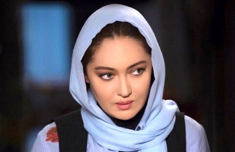 ۸ بازیگر ایرانی که چند زبان خارجی بلدند / از الناز شاکردوست تا ترانه علیدوستی + عکس&zwnj;ها