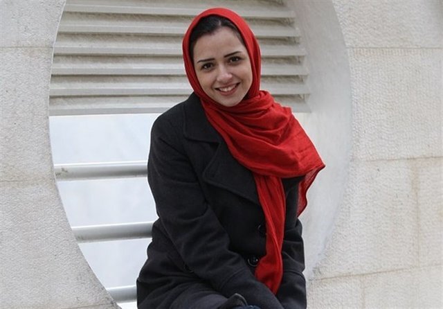 ۸ بازیگر ایرانی که چند زبان خارجی بلدند / از الناز شاکردوست تا ترانه علیدوستی + عکس&zwnj;ها