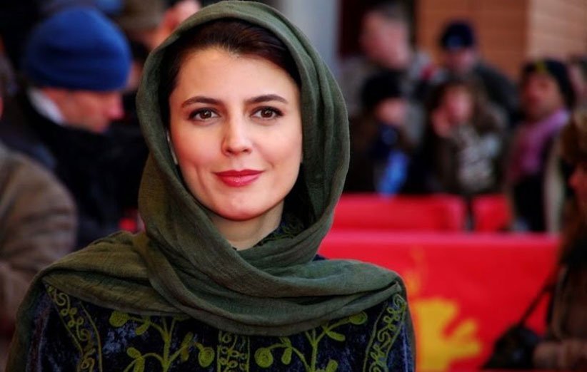 ۸ بازیگر ایرانی که چند زبان خارجی بلدند / از الناز شاکردوست تا ترانه علیدوستی + عکس&zwnj;ها