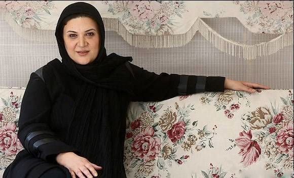 ۸ بازیگر ایرانی که چند زبان خارجی بلدند / از الناز شاکردوست تا ترانه علیدوستی + عکس&zwnj;ها