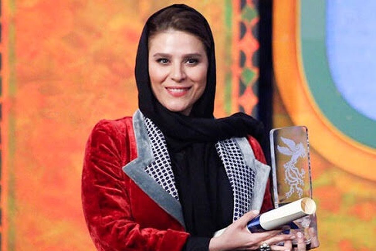 ۸ بازیگر ایرانی که چند زبان خارجی بلدند / از الناز شاکردوست تا ترانه علیدوستی + عکس&zwnj;ها