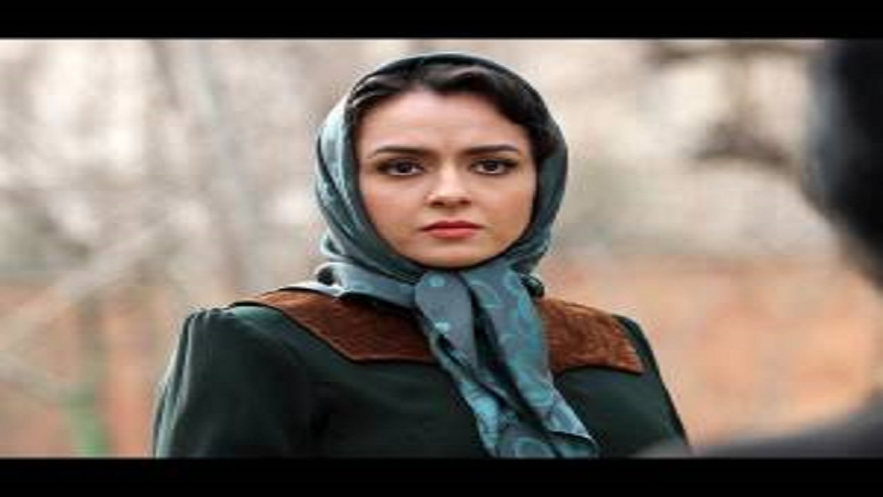 ۸ بازیگر ایرانی که به چند زبان خارجی مسلط هستند؛ از الناز شاکردوست تا ترانه علیدوستی + تصاویر