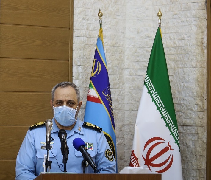 دشمن برای گرفتن حجاب فرزندان ایران برنامه‌ریزی کرده است