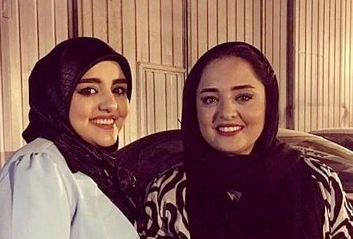 سلبریتی&zwnj;های ایرانی و خارجی که بدل دارند + تصاویر