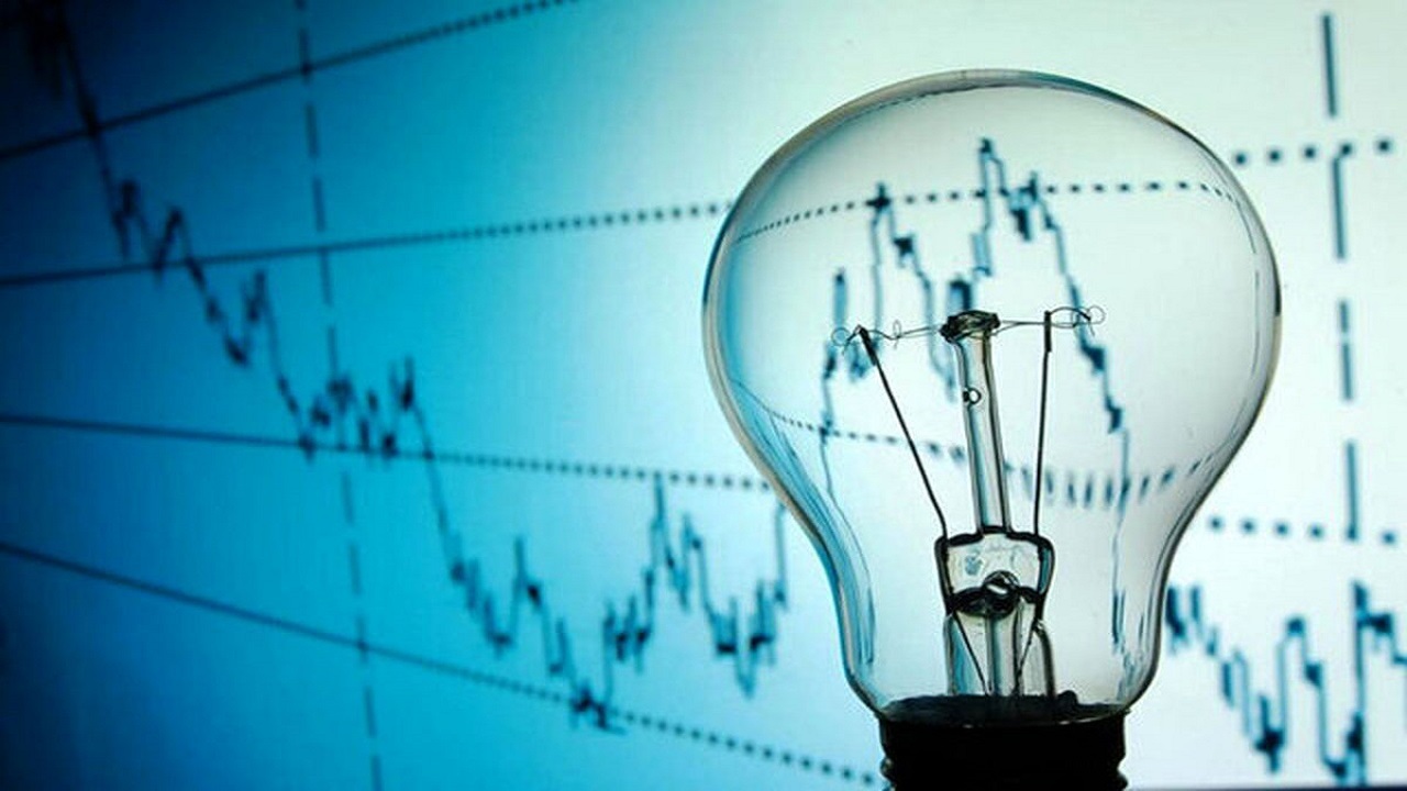 مشکل قطعی برق در استان هرمزگان تا بعداز ظهر رفع می‌شود/ کاهش ۵ هزار مگاواتی مصرف برق نسبت به روز گذشته