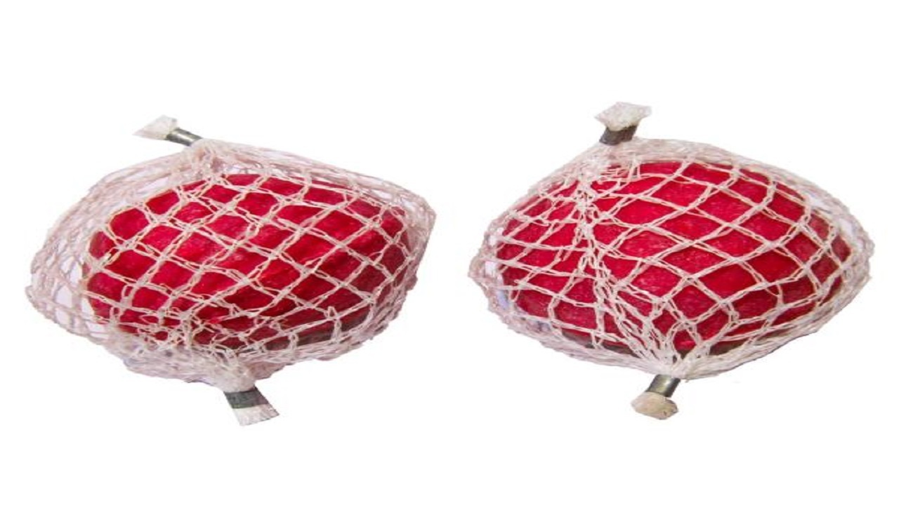 شوره گیر کولر را چند بخریم؟