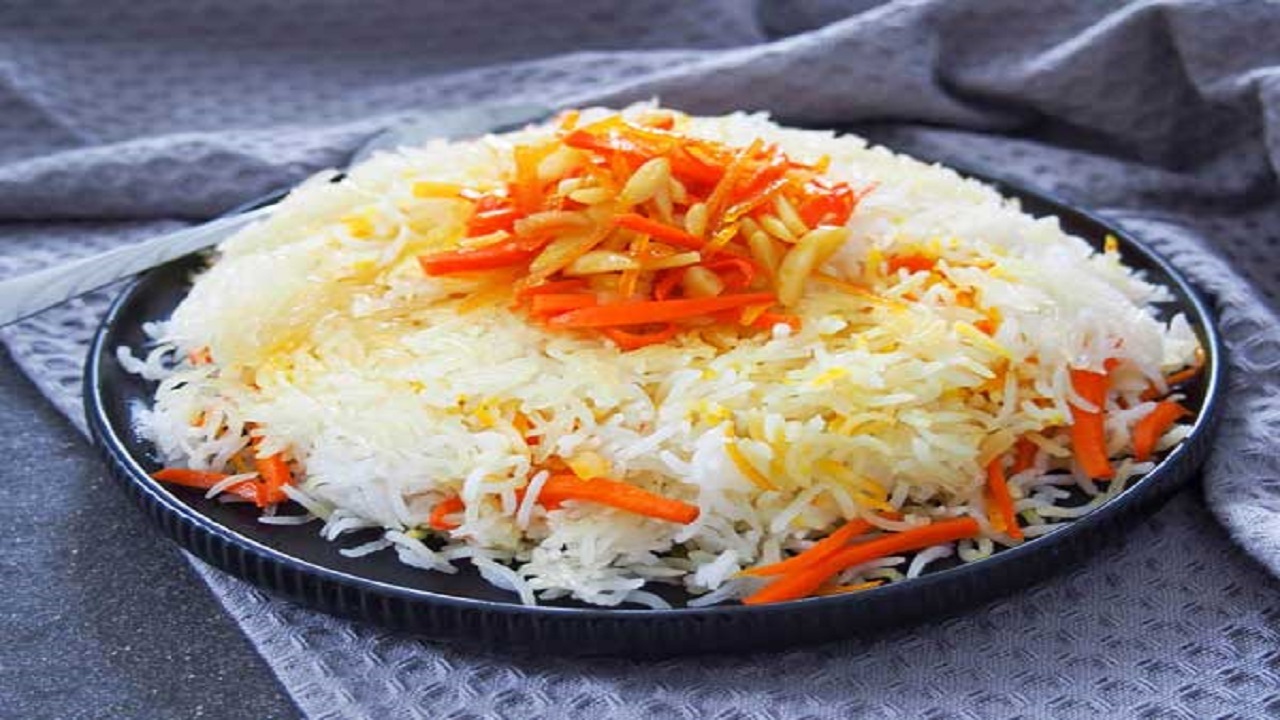 سرانه مصرف برنج به ۳۶ کیلوگرم رسید