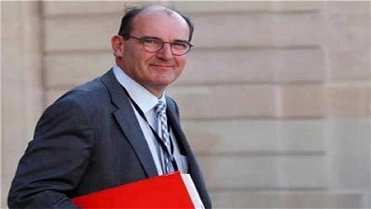 مقام فرانسوی: گونه دلتا، شایعترین نوع ویروس کرونا در کشور است
