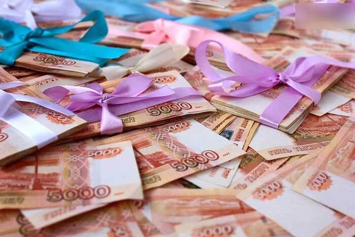 قصه ازدواج و مهریه&zwnj;های سربه فلک کشیده/ ضمانت خوشبختی با بال مگس و قلب انسان؟