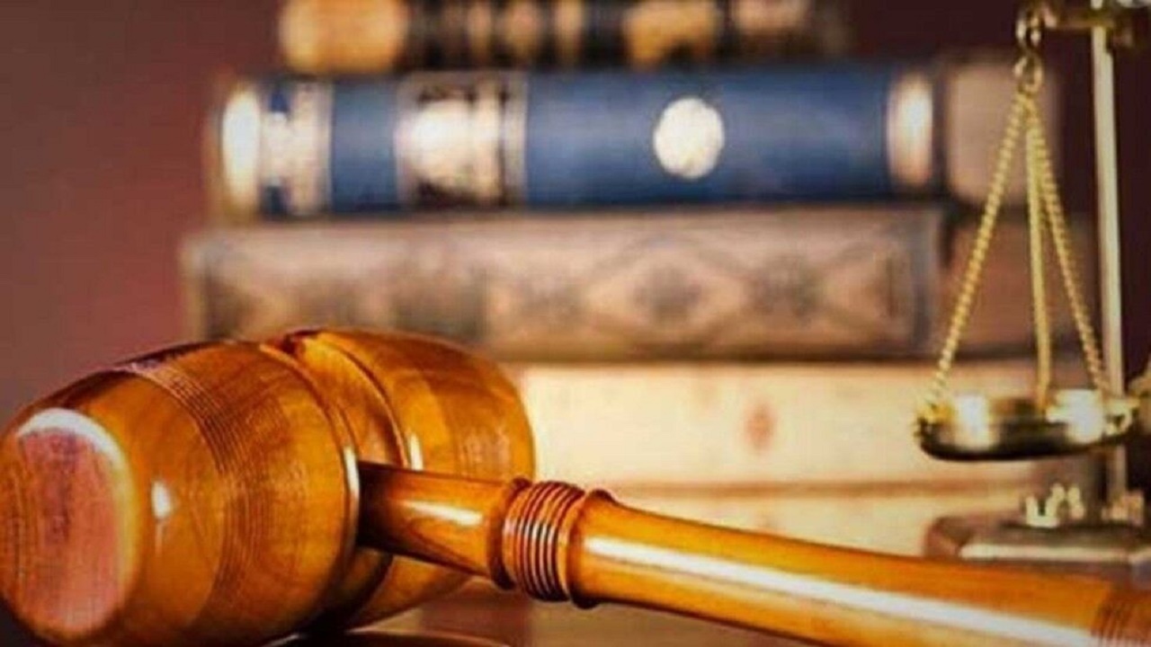 دادستانی خوزستان: مردم صف خود را از ضد انقلاب جدا می کنند