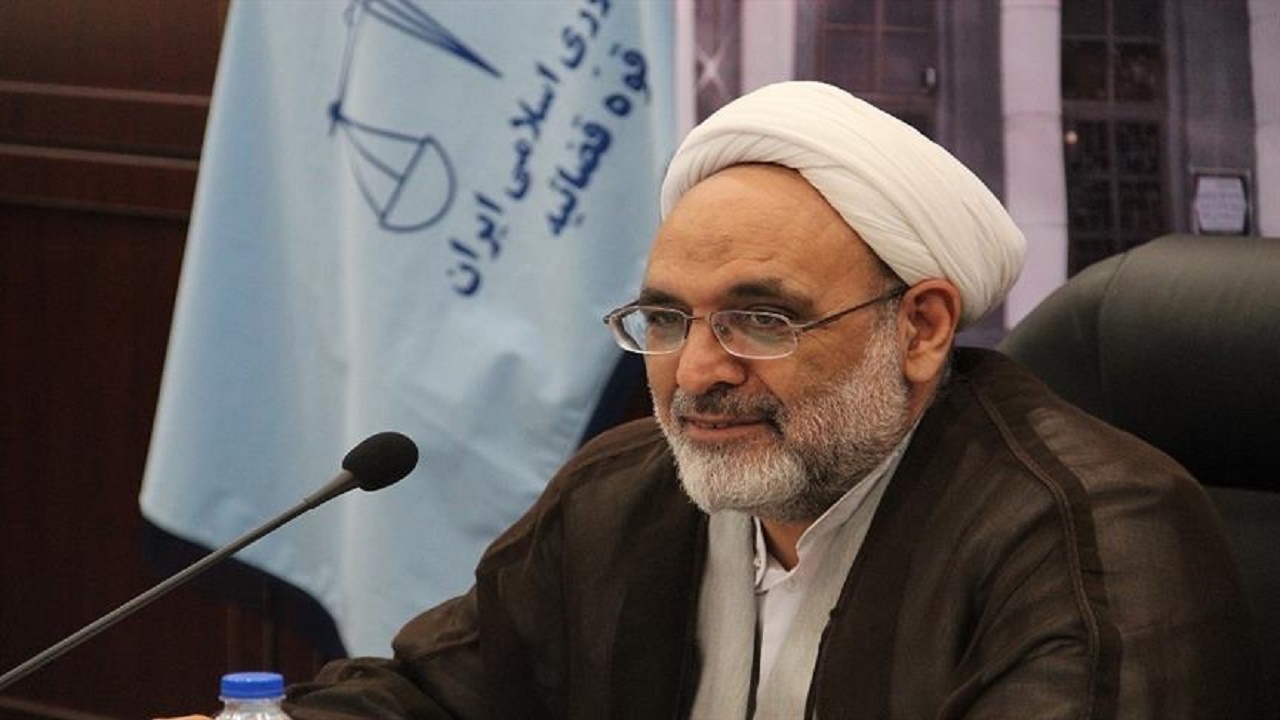 آغاز به کار ستاد استانی صبر در مازندران